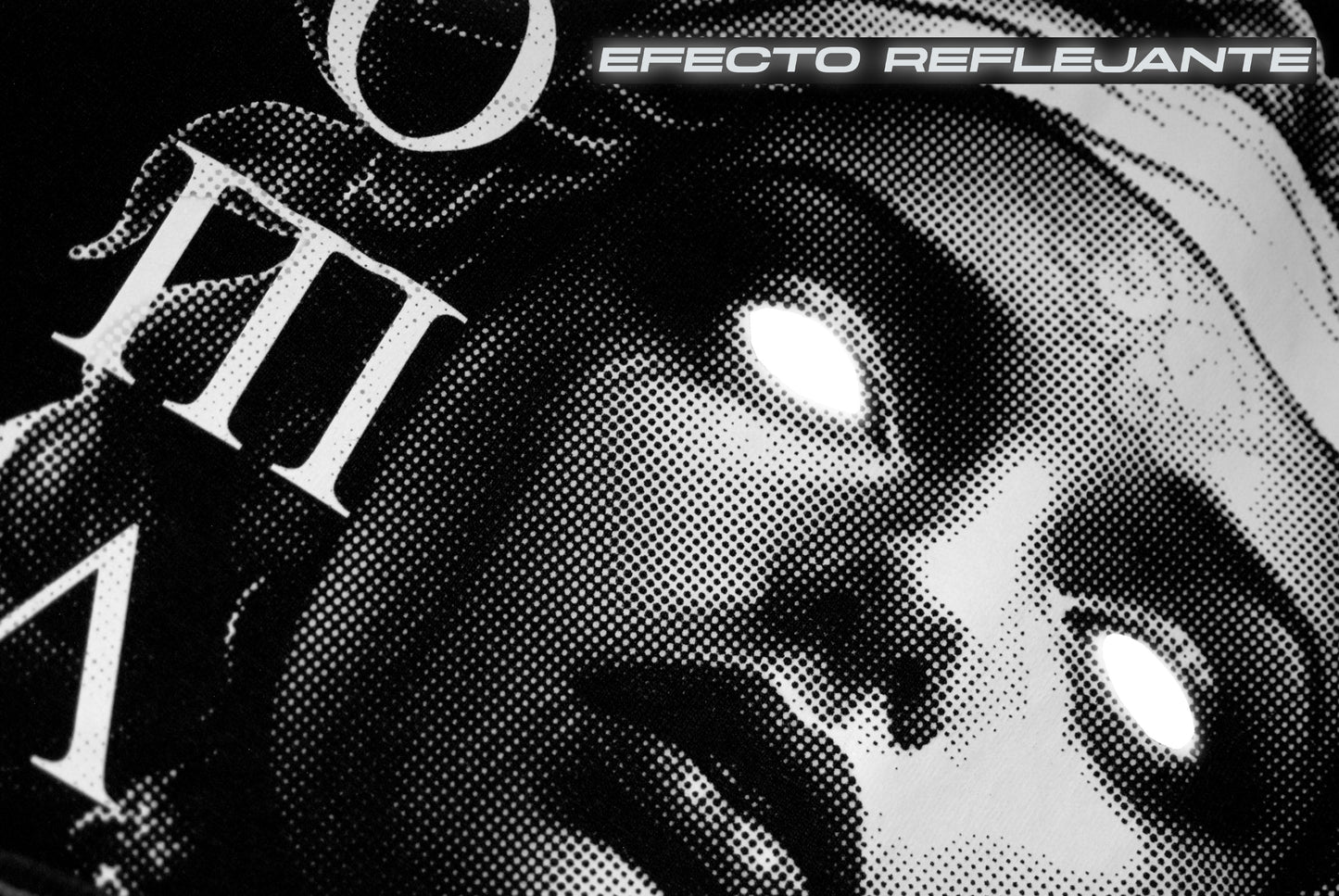 Roma Eterna - Oversize