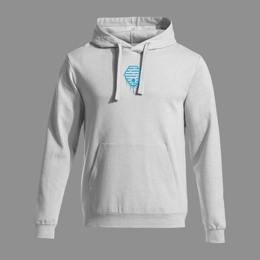 Myers Munch - Sudadera