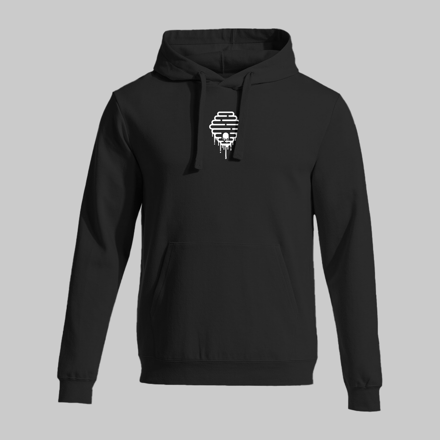 The Exorcist - Sudadera