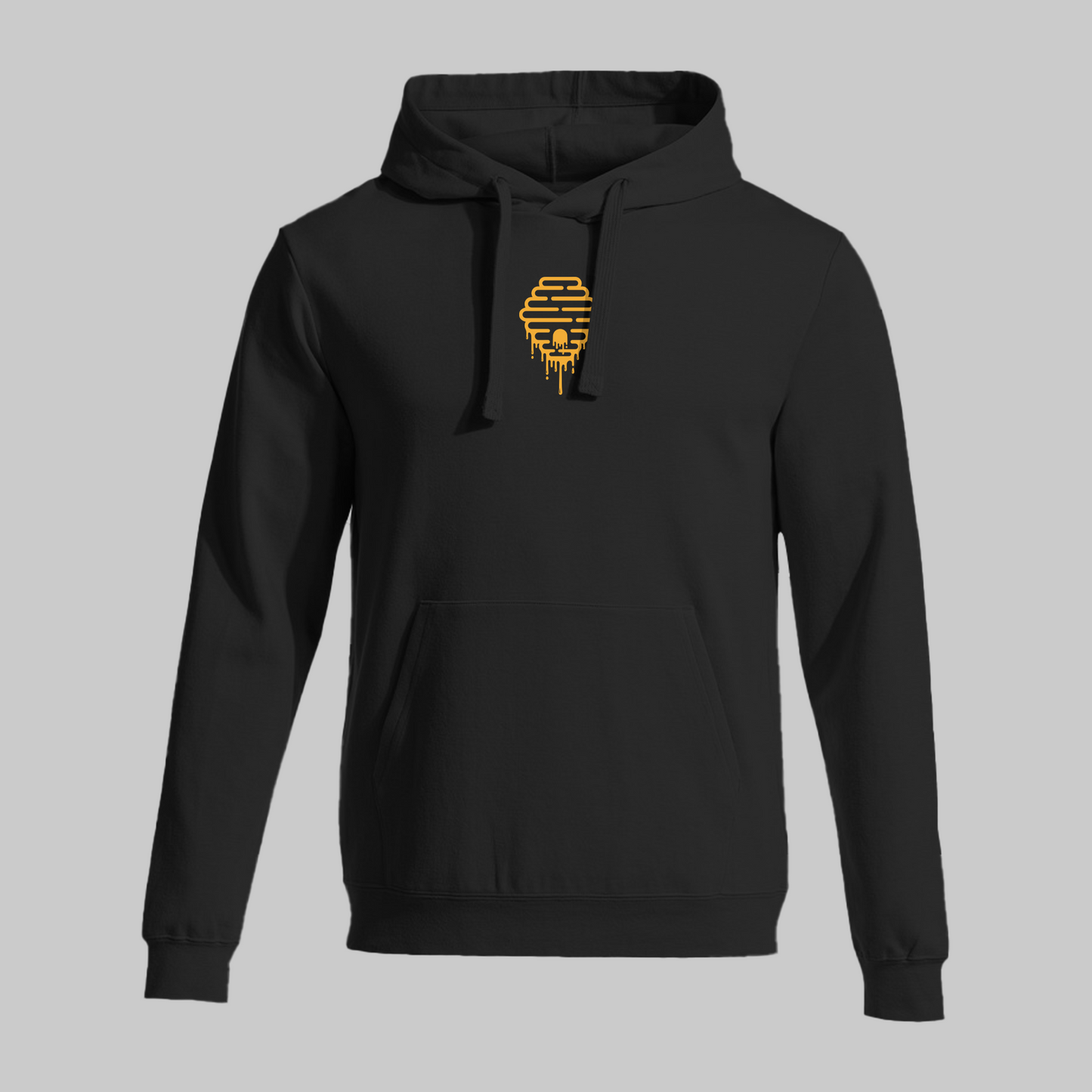 Halloween Chucky - Sudadera