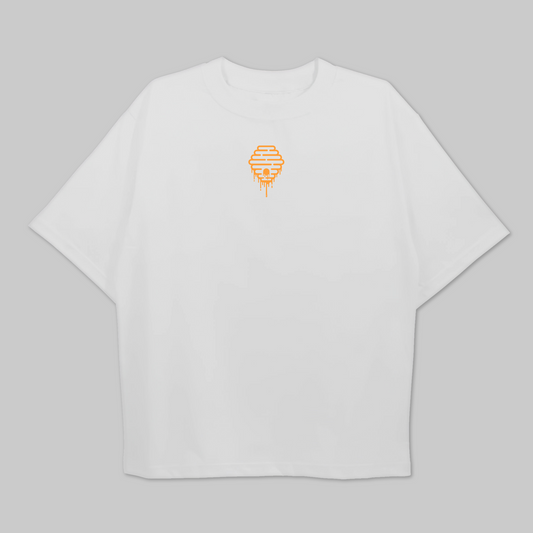 Myers Cereal - Oversize