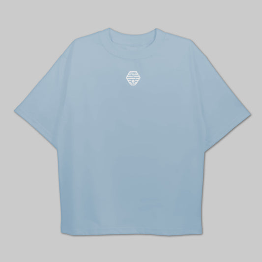 Nuclear Mushroom - Oversize