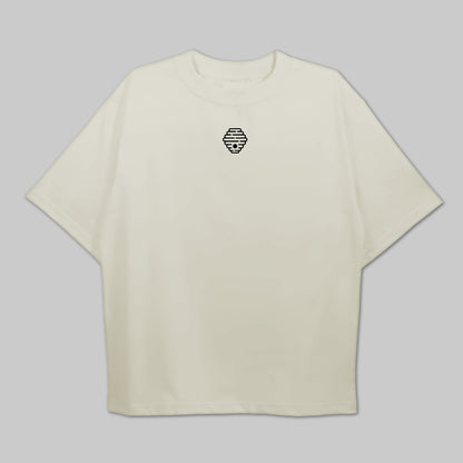 Charmaleon Distortion - Oversize