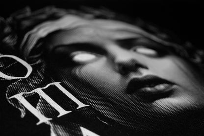 Roma Eterna - Oversize