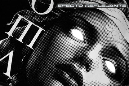 Roma Eterna - Oversize