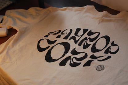 Charmaleon Distortion - Oversize