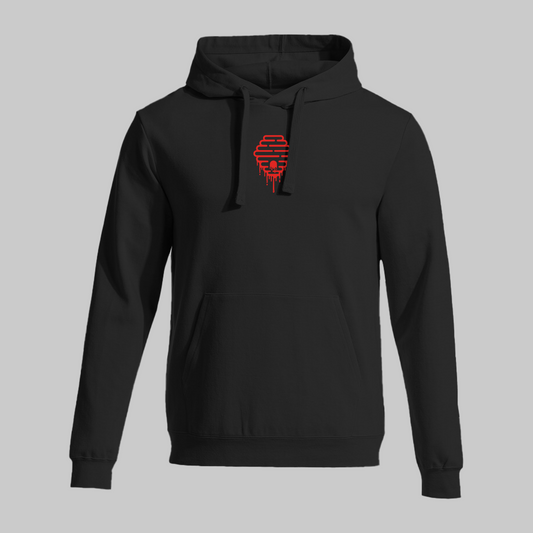 Halloween Myers - Sudadera