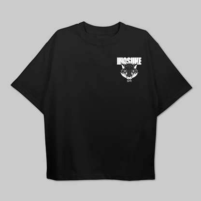 Inosuke X - Oversize
