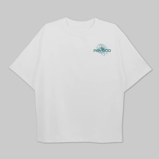 Koi - Oversize