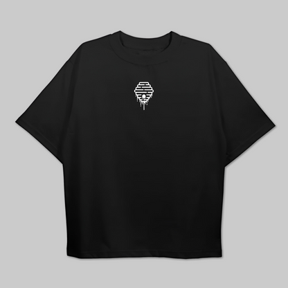 Penny Puffs Cereal  - Oversize