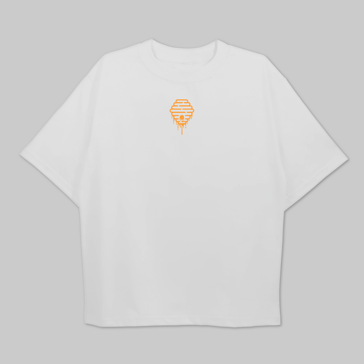 Myers Cereal  - Oversize