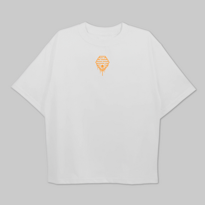 Myers Cereal  - Oversize