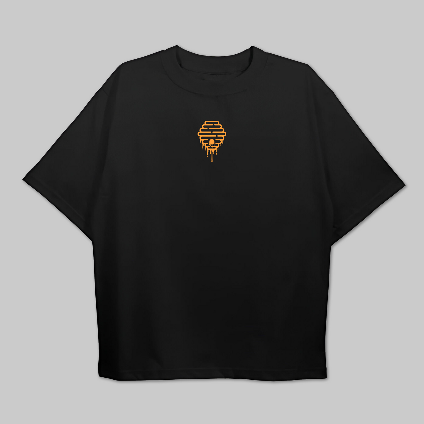 Halloween Chuky  - Oversize