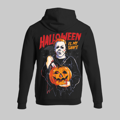 Halloween Myers - Sudadera