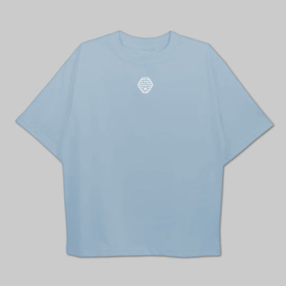 Nuclear Mushroom - Oversize