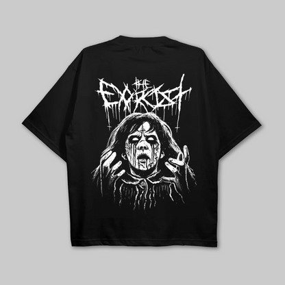 The Exorcist - Oversize